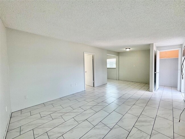 Building Photo - 2680 Trinity Cir NW