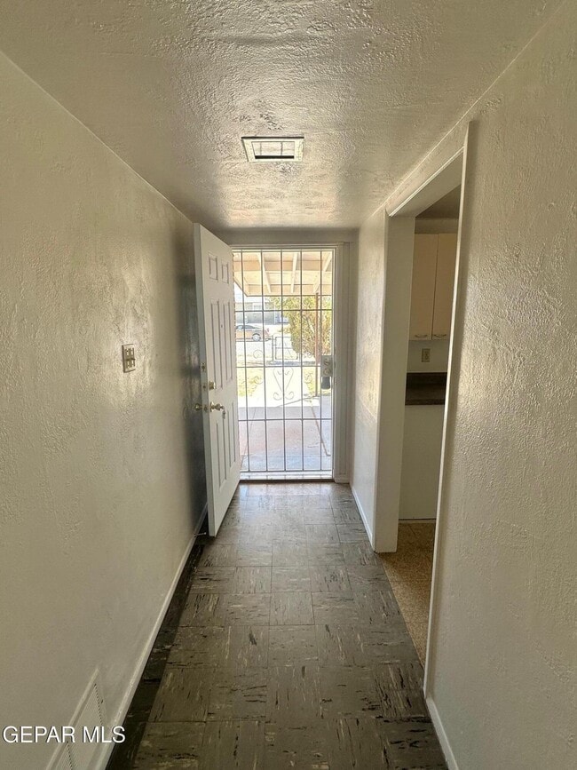 Building Photo - 5405 Raymond Telles Dr