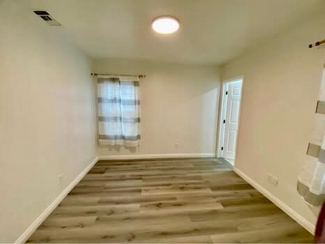 Building Photo - 3645 Elliotta Dr