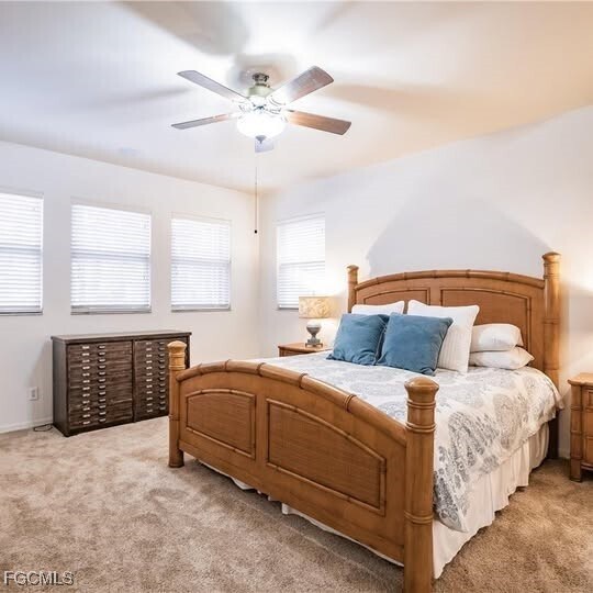 Building Photo - 13042 Sail Away St