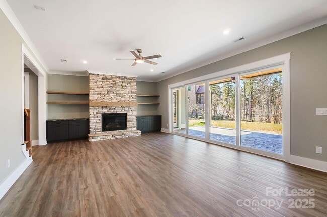 Building Photo - 154 Fox Hunt Dr
