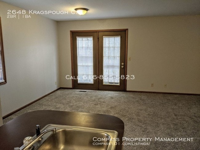 Building Photo - 2648 Kragspough Ct
