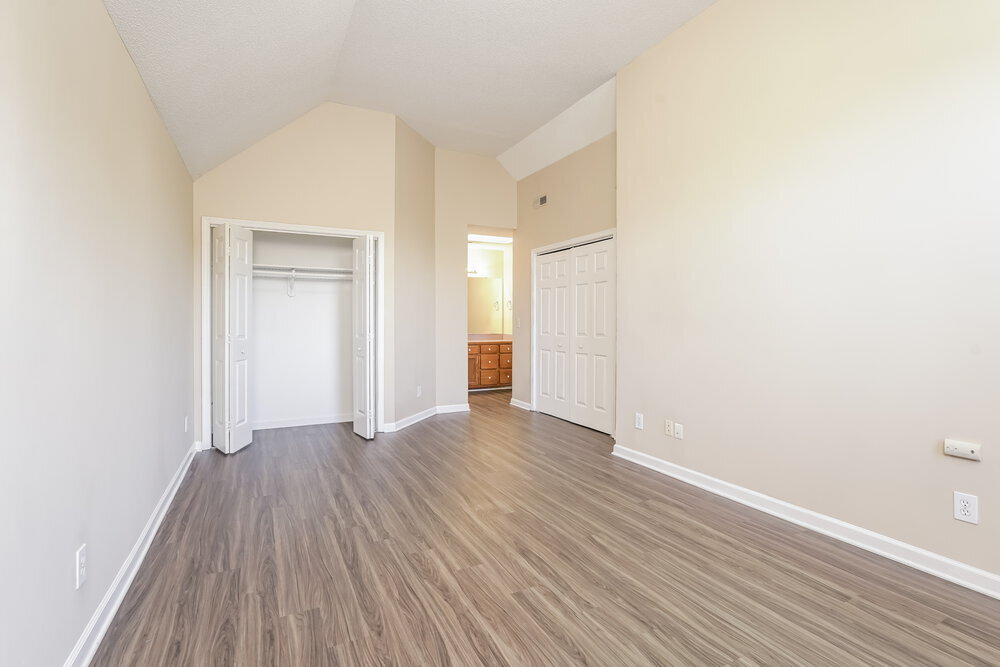 Building Photo - 2110 Arden Pl