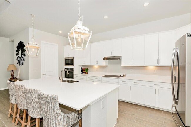 Building Photo - 12733 Tulum Lp