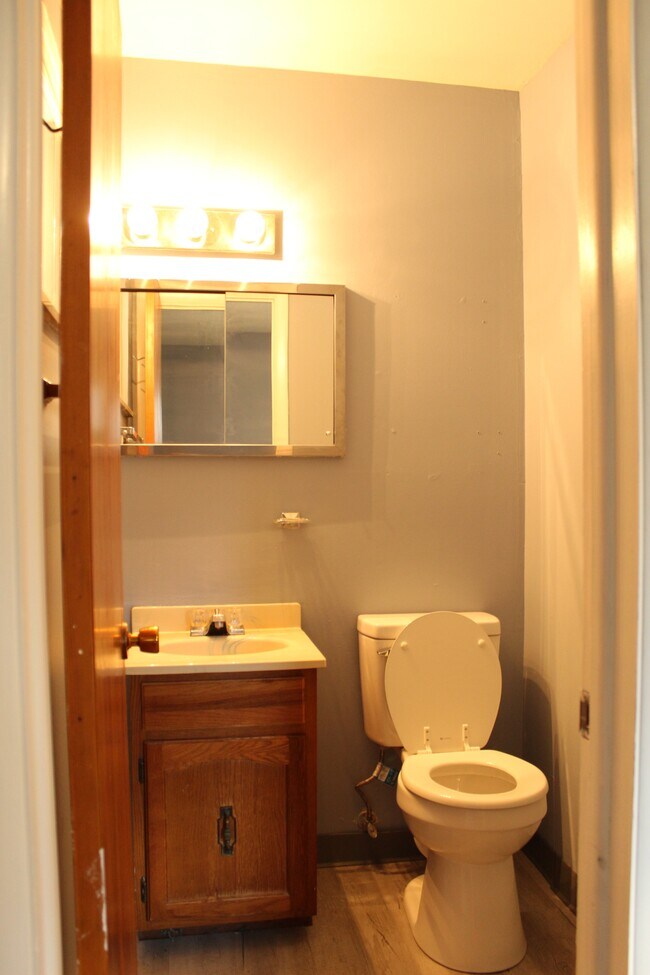 Building Photo - 1703 Shady Lane Rd