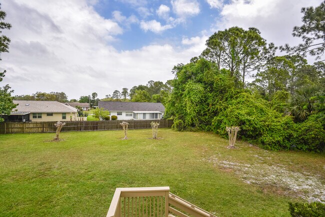 Building Photo - 1600 Big Tree Rd