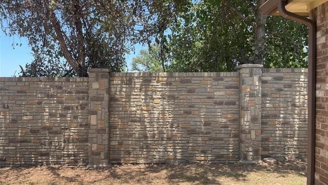 Building Photo - 229 Archipelago Trail