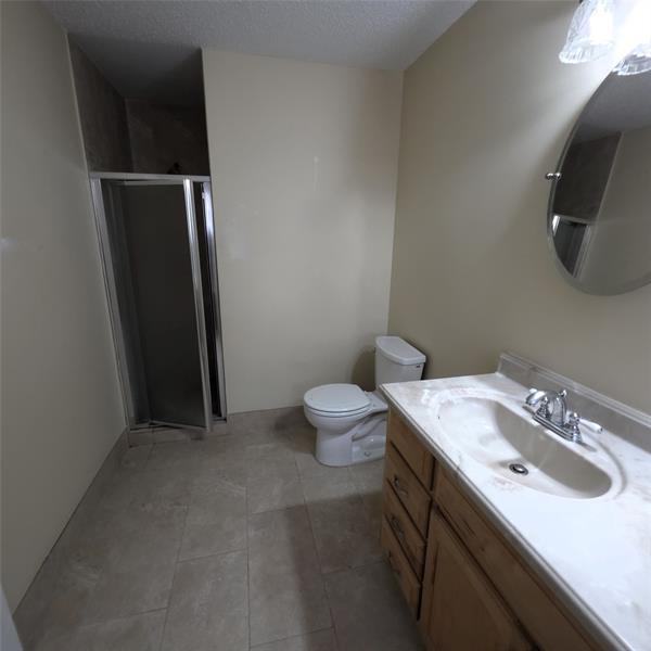 Building Photo - 9959 W Atlantic Blvd