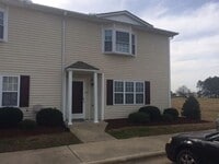 Building Photo - 2124 Flagstone Ct