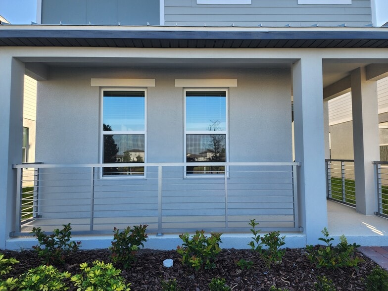 Building Photo - 4658 Homestead Trl
