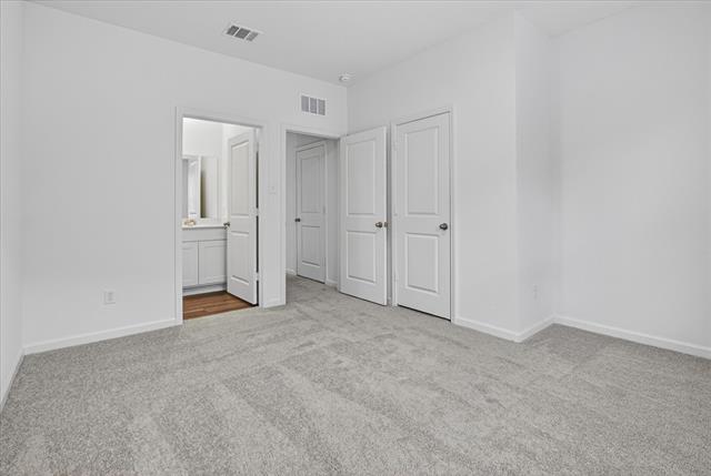 Building Photo - 1257 Herring Dr
