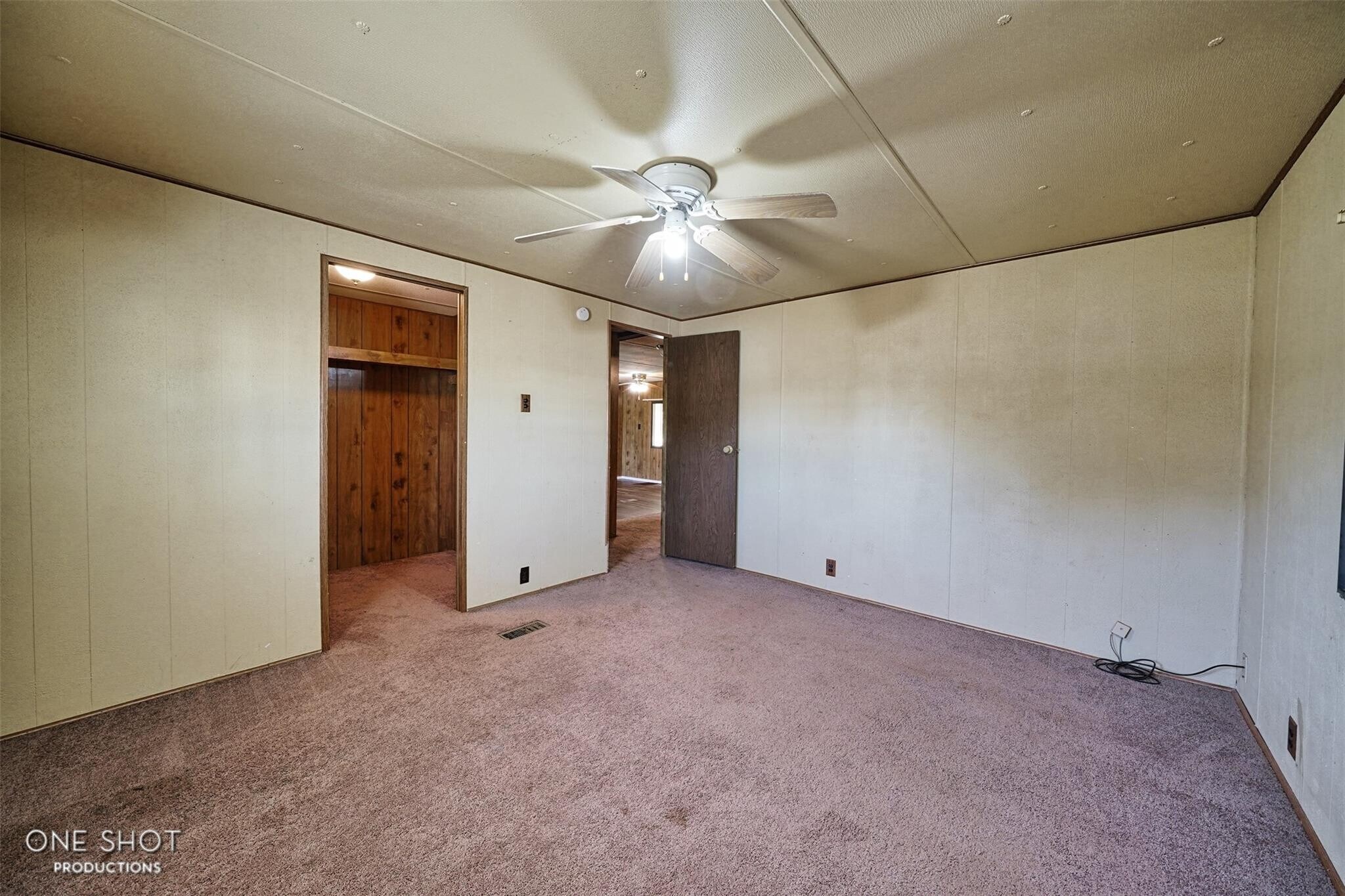 Building Photo - 156 Mulberry Rd