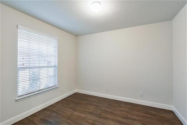 Building Photo - 5625 Barrique Blvd