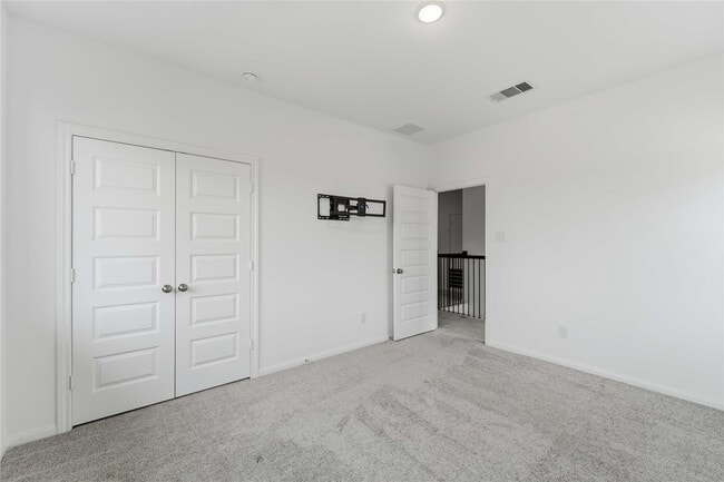 Building Photo - 7215 Mellow Gln Wy