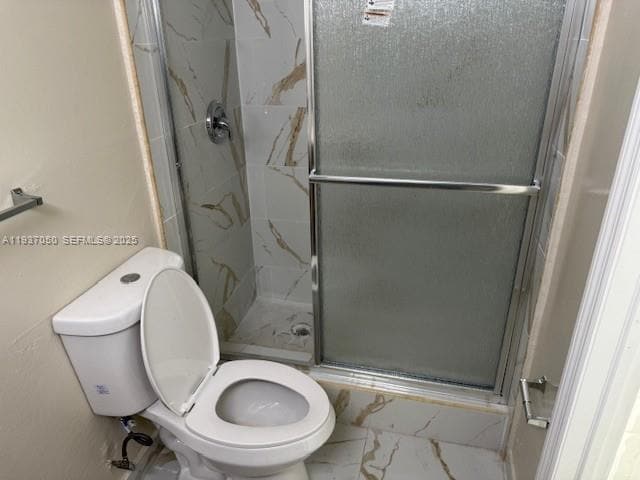 Building Photo - 425 NW 210th St