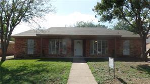 Primary Photo - 901 Bradfield Dr