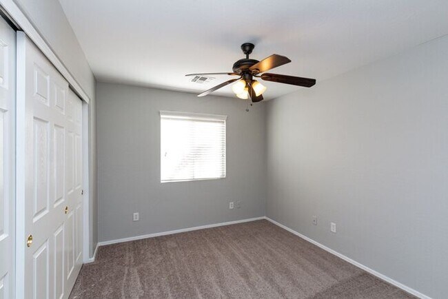 Building Photo - LOVELY 4 BED 3 BATH HOME IN SAN TAN VALLEY