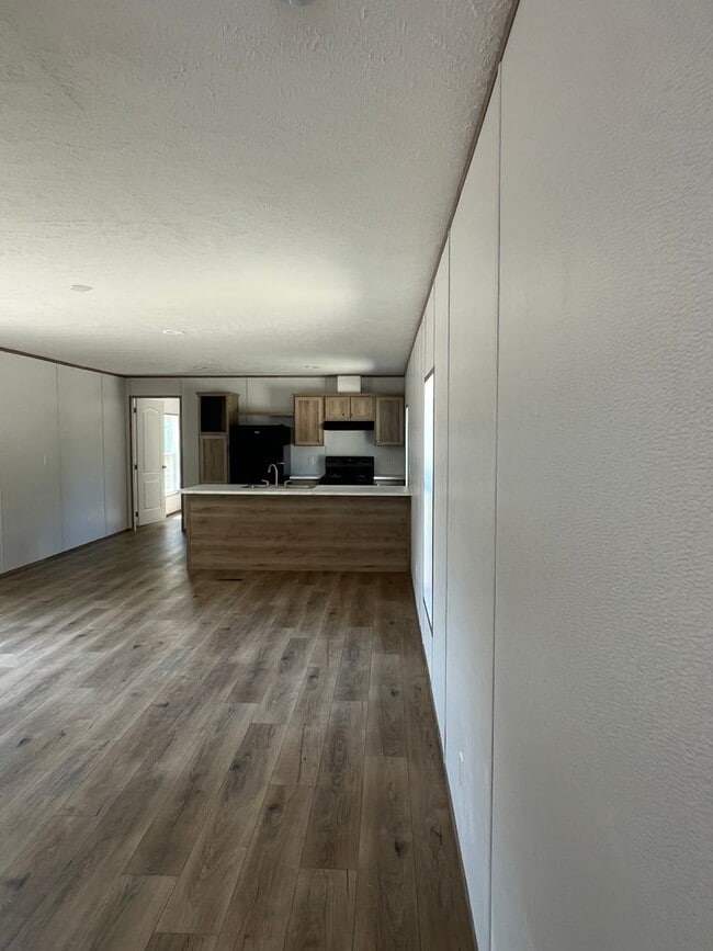 Building Photo - New! Move In Ready & Close to Downtown Aynor!