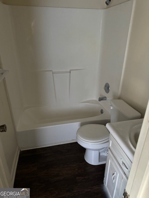 Building Photo - 230 Lanier Dr