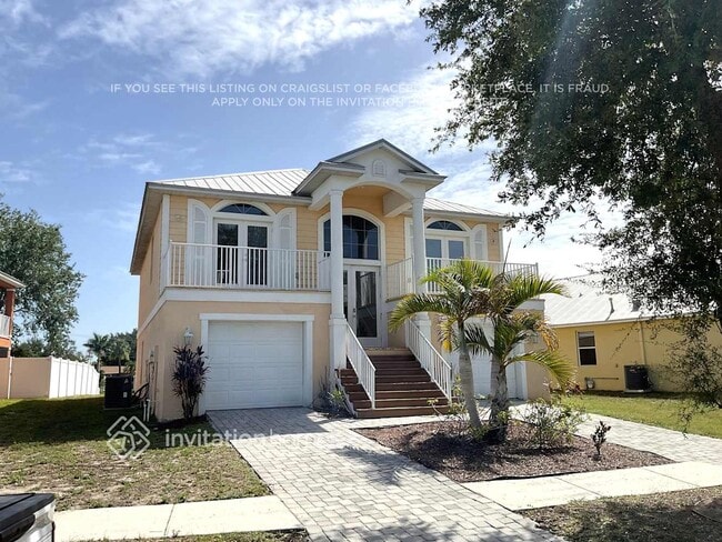 Building Photo - 573 Bimini Bay Blvd