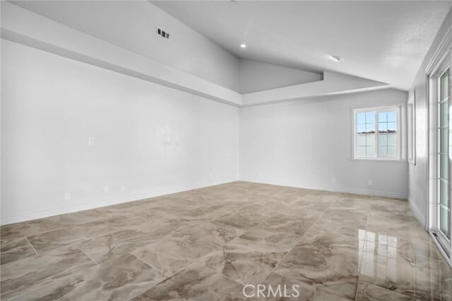 Building Photo - 16741 Leafwood Cir