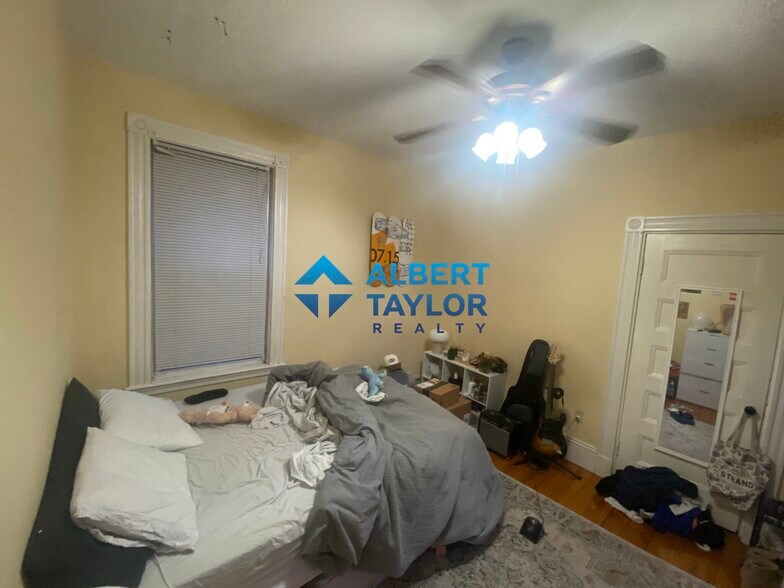 Building Photo - 36 Cherokee St