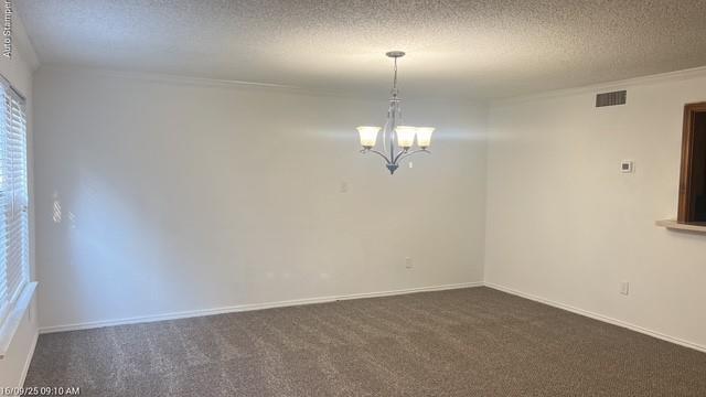 Building Photo - 1419 Palmnold Cir W