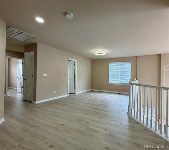 Building Photo - 22163 E Rowland Pl