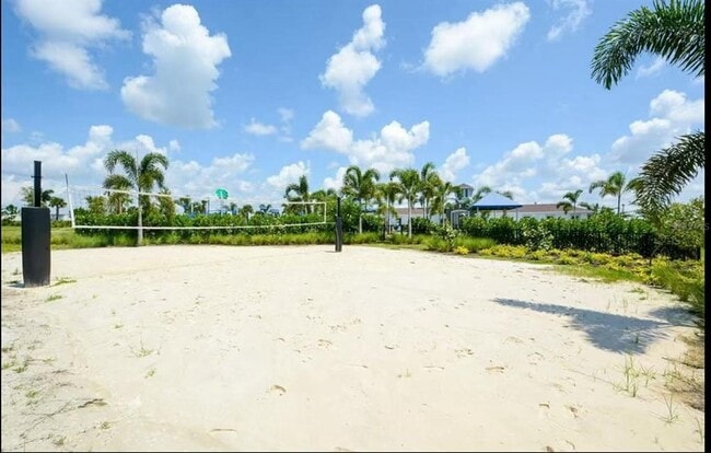 Building Photo - 12604 Promenade Estates Blvd