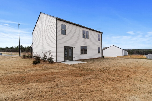 Building Photo - 483 Springer Pkwy