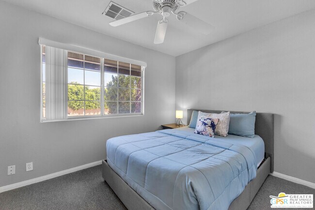 Building Photo - 38250 Chuperosa Ln