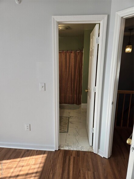 Building Photo - 29 Stone Creek Ln