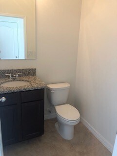 Building Photo - 3/2.5 Port Orange Townhome