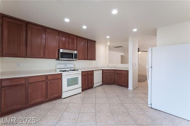 Building Photo - 8872 W Perfect Diamond Ct