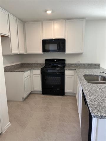 Building Photo - 9824 Trusler Rd