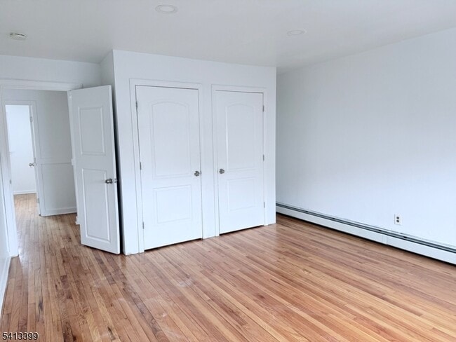 Building Photo - 24 N 5th St