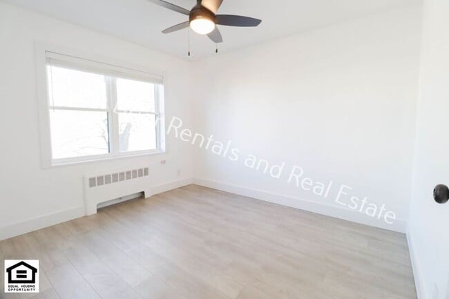 Building Photo - 1823 Griswold Dr