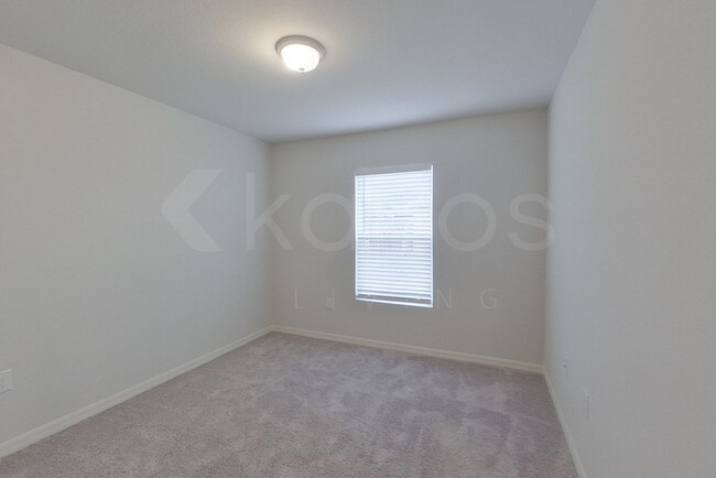 Building Photo - 7159 Meroni Blvd