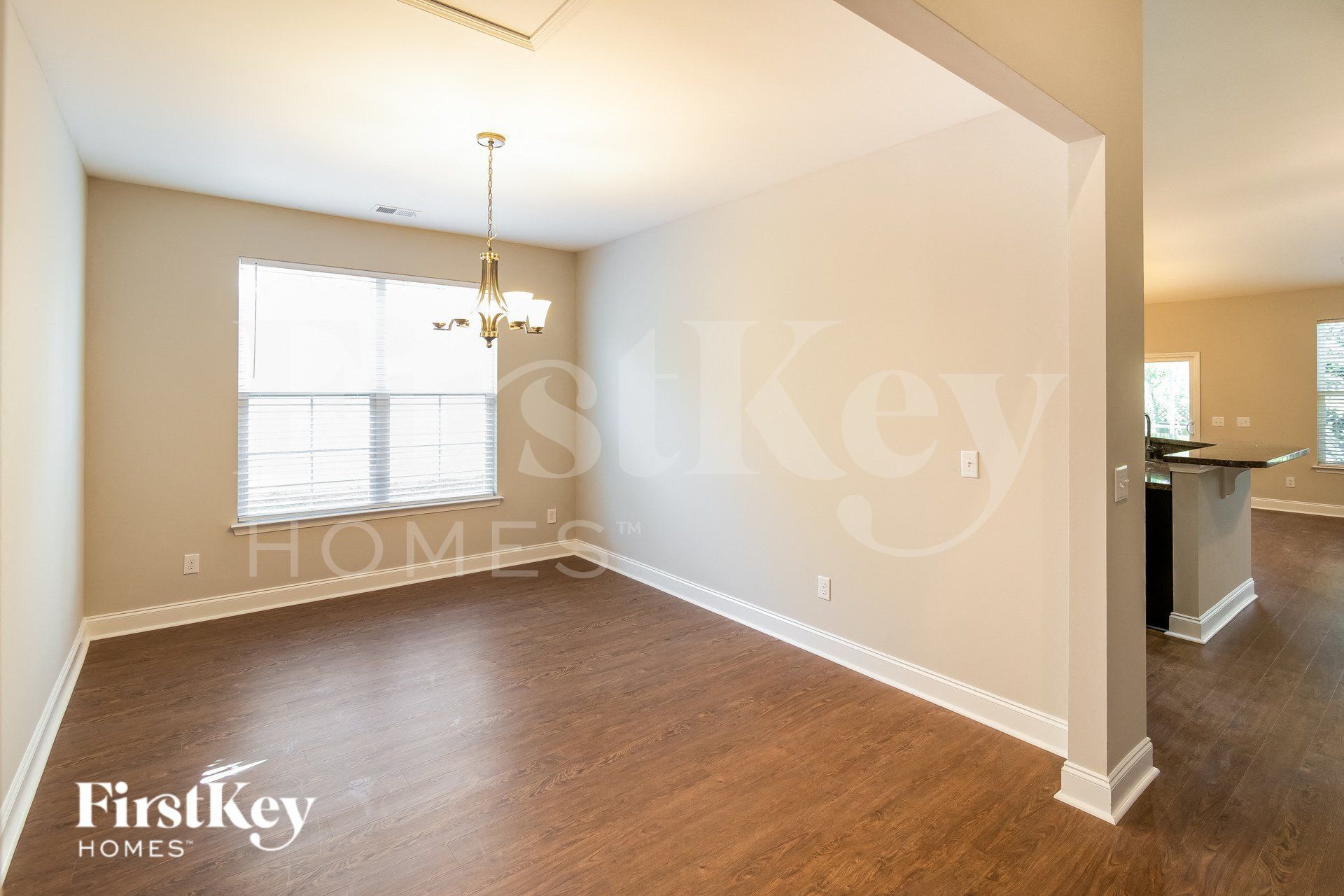 Building Photo - 107 Springbank Ct