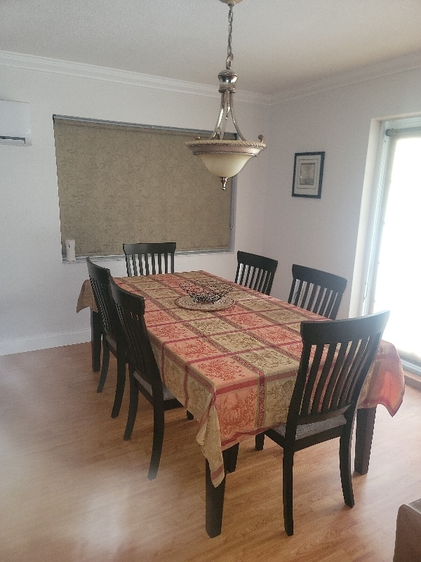 Building Photo - 15000 S River Dr