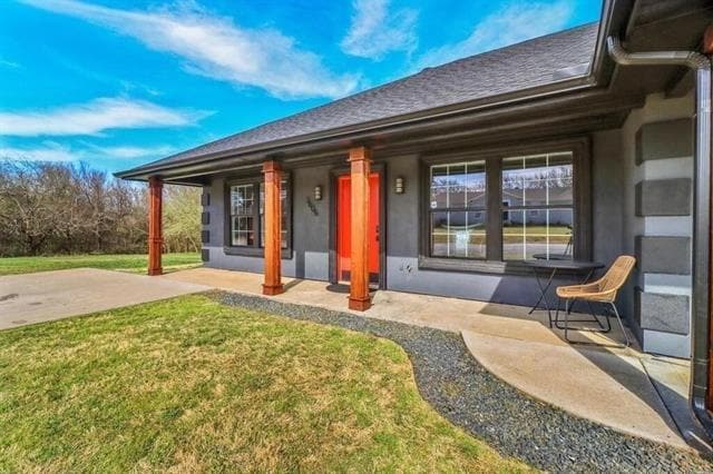 Building Photo - 3606 Kayewood Dr