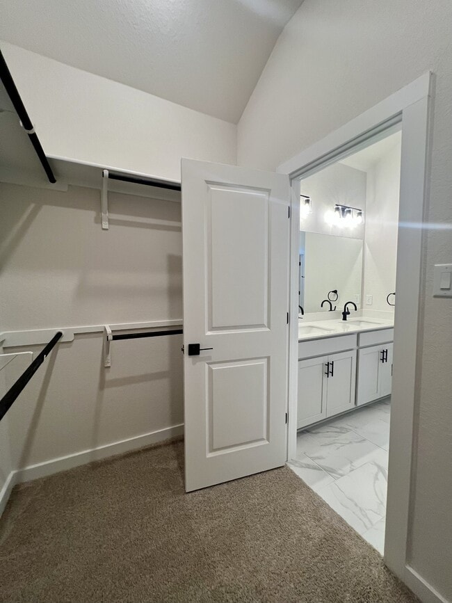 Building Photo - 6415 Penny Path