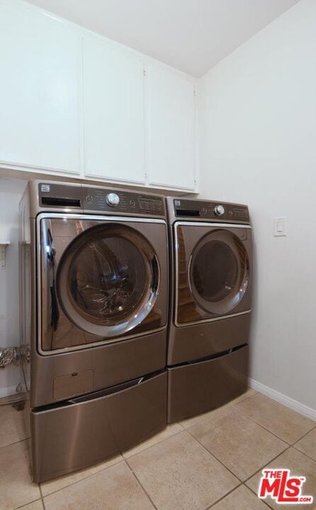 Building Photo - 100 Monterey Blvd