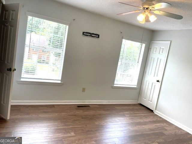 Building Photo - 760 Coventry Township Pl