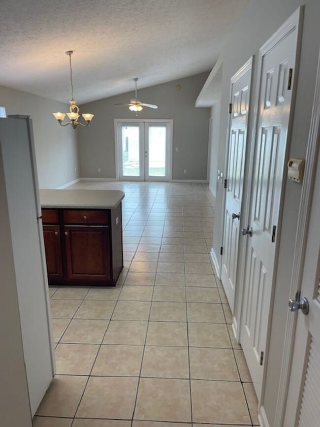Building Photo - 11721 Cabana Ct