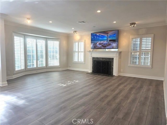 Building Photo - 2774 Sawtelle Blvd