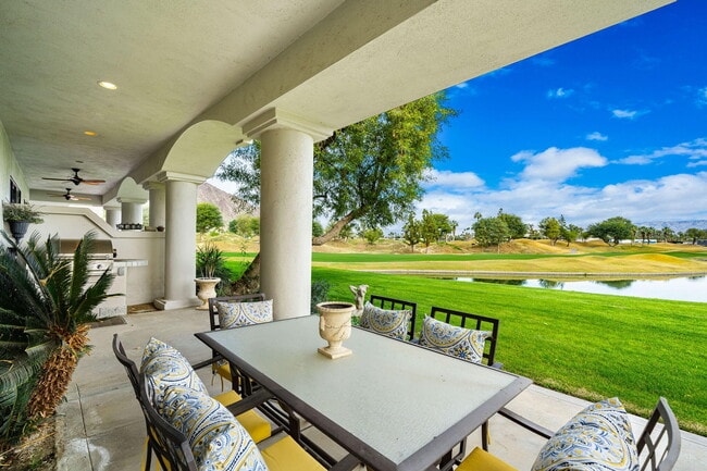 Building Photo - 79880 Pecan Valley