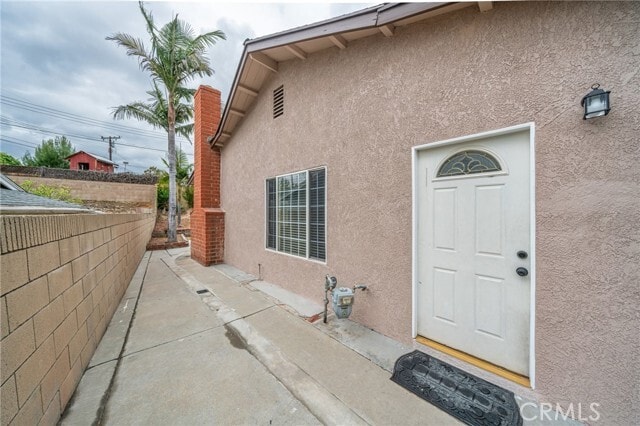 Building Photo - 2933 E Levelglen Dr
