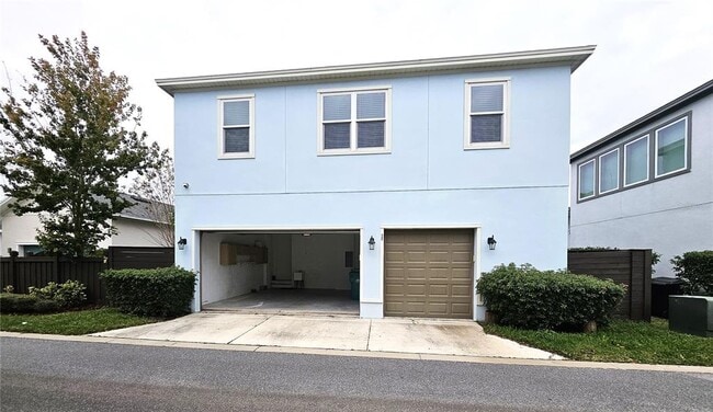 Building Photo - 7952 Nemours Pkwy