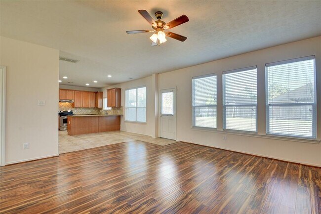 Building Photo - 7434 Garland Mist Ln